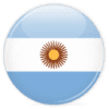 Argentina U20