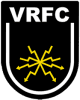 Volta Redonda