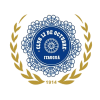 12 de Octubre de Itaguá