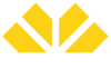 Criciúma