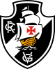 Vasco/Rj Youth