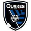 San Jose Earthquakes II