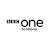 BBC One 