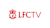 LFC TV