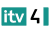 ITV 4