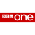 BBC 1