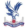 Crystal Palace FC