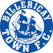 Billericay