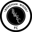 Boreham Wood FC