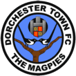 Dorchester Town