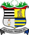 Solihull Moors