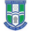 Bishop's Stortford