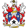 Stalybridge