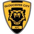 Gloucester
