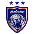 Johor Darul Ta’zim