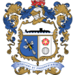 Barrow AFC