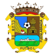 Fuenlabrada