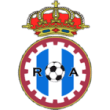 Real Aviles