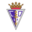 San Fernando CD