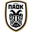 PAOK