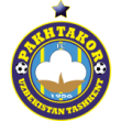 Pakhtakor