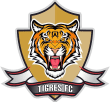 Tigres FC