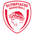 Olympiacos