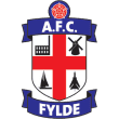 AFC Fylde