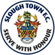 Slough