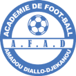 Academie De Fad (Ivo)