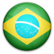 Brasil National Team