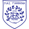 PAS Giannina