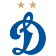 Dynamo Moscow
