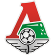 Lokomotiv Moscow