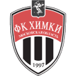 FC Khimki