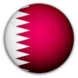 قطر National Team