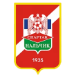 Spartak Nalchik
