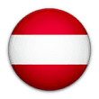 Austria National Team