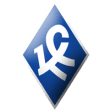Krylya Sovetov Samara