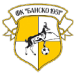 Bansko