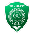 Akhmat Grozny