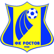 FC Rostov