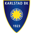 Carlstad United