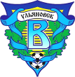 Volga Ulyanovsk