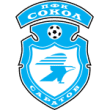 Sokol Saratov