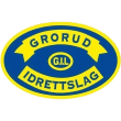 Grorud