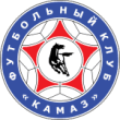 كاماز