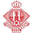 Hoogstraten VV