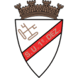S.U. 1º de Dezembro