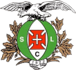 SC Lusitânia